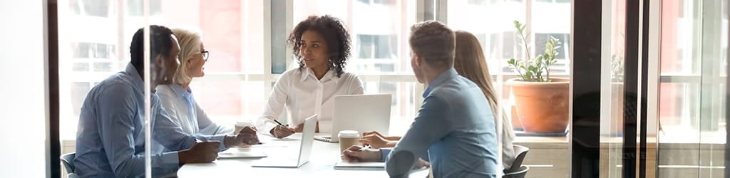 TAX_Partnership-Concerns_web-banner_1024x250
